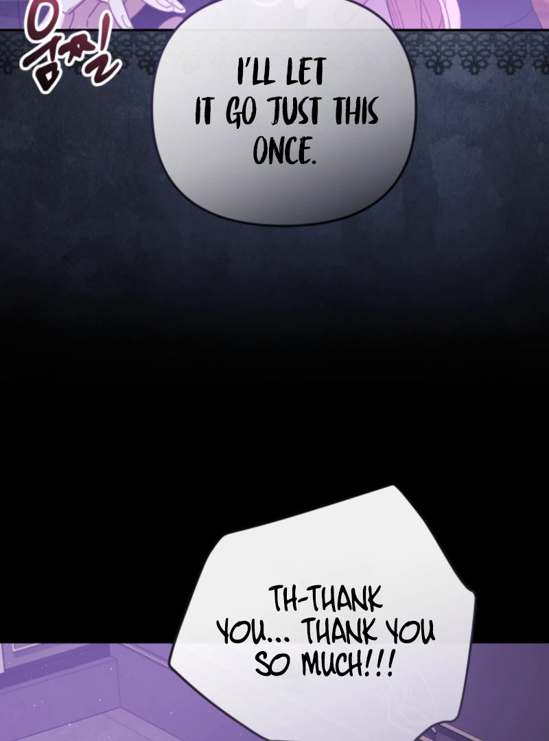 I Will Pay the Price for Deceiving You With My Life Chapter 34 - Page 119