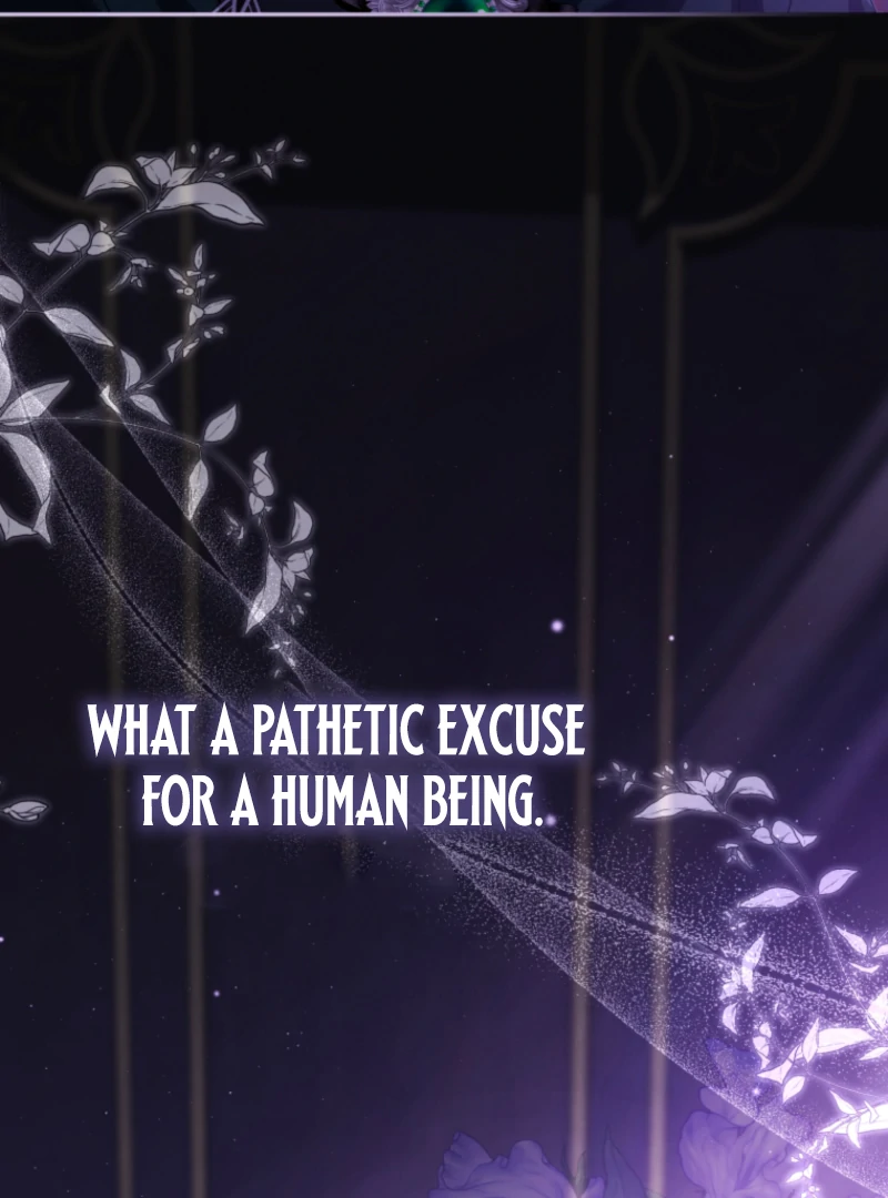 I Will Pay the Price for Deceiving You With My Life Chapter 34 - Page 125