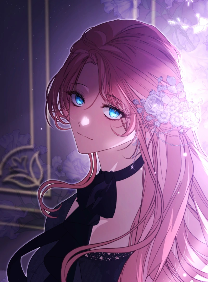 I Will Pay the Price for Deceiving You With My Life Chapter 34 - Page 126