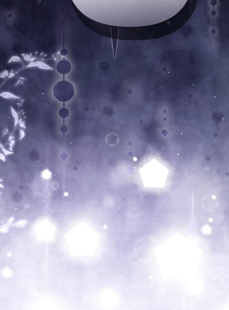 I Will Pay the Price for Deceiving You With My Life Chapter 34 - Page 128