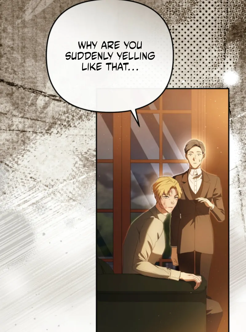 I Will Pay the Price for Deceiving You With My Life Chapter 34 - Page 14