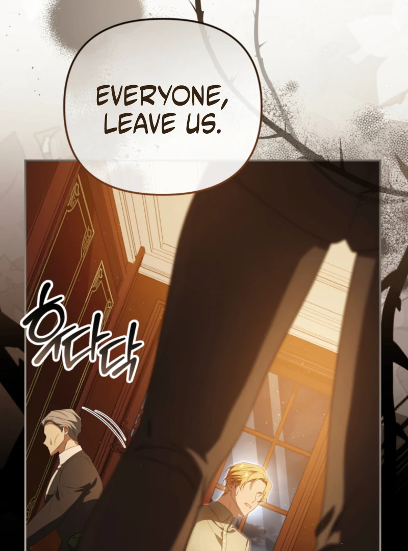 I Will Pay the Price for Deceiving You With My Life Chapter 34 - Page 17