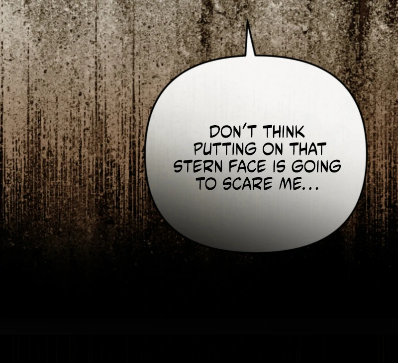 I Will Pay the Price for Deceiving You With My Life Chapter 34 - Page 20