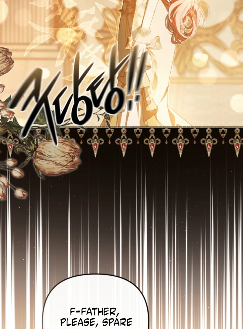 I Will Pay the Price for Deceiving You With My Life Chapter 34 - Page 23