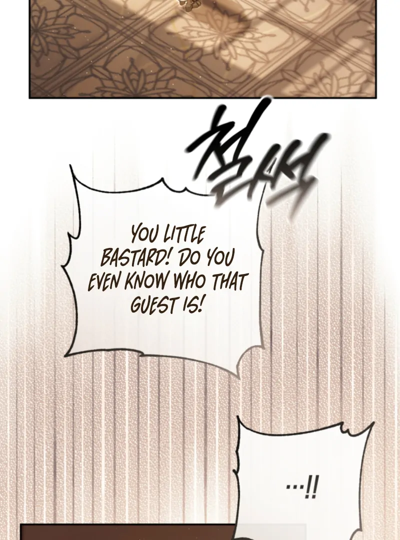 I Will Pay the Price for Deceiving You With My Life Chapter 34 - Page 25