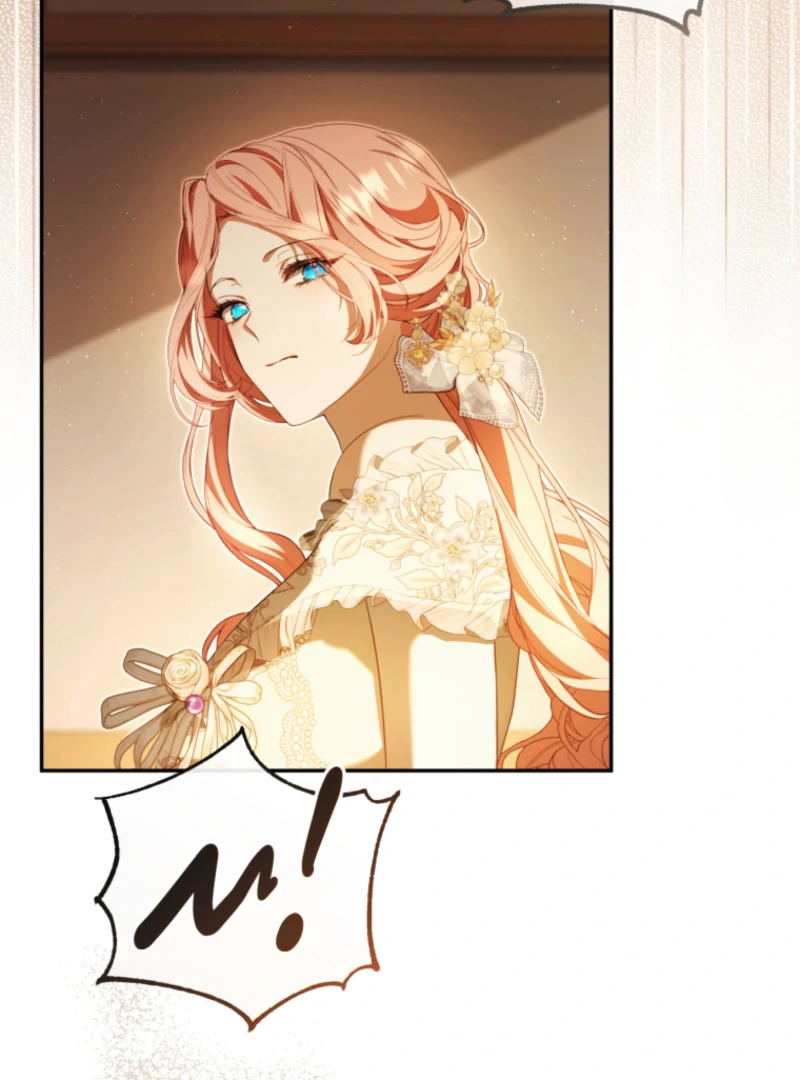 I Will Pay the Price for Deceiving You With My Life Chapter 34 - Page 26