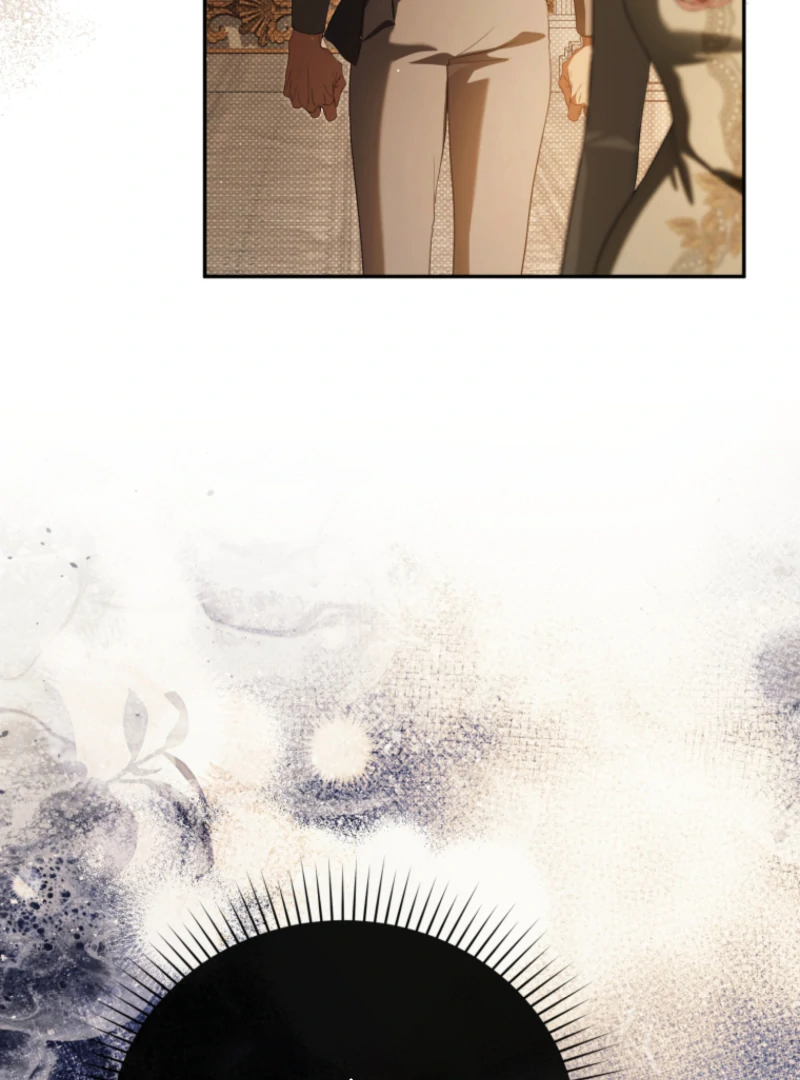 I Will Pay the Price for Deceiving You With My Life Chapter 34 - Page 28