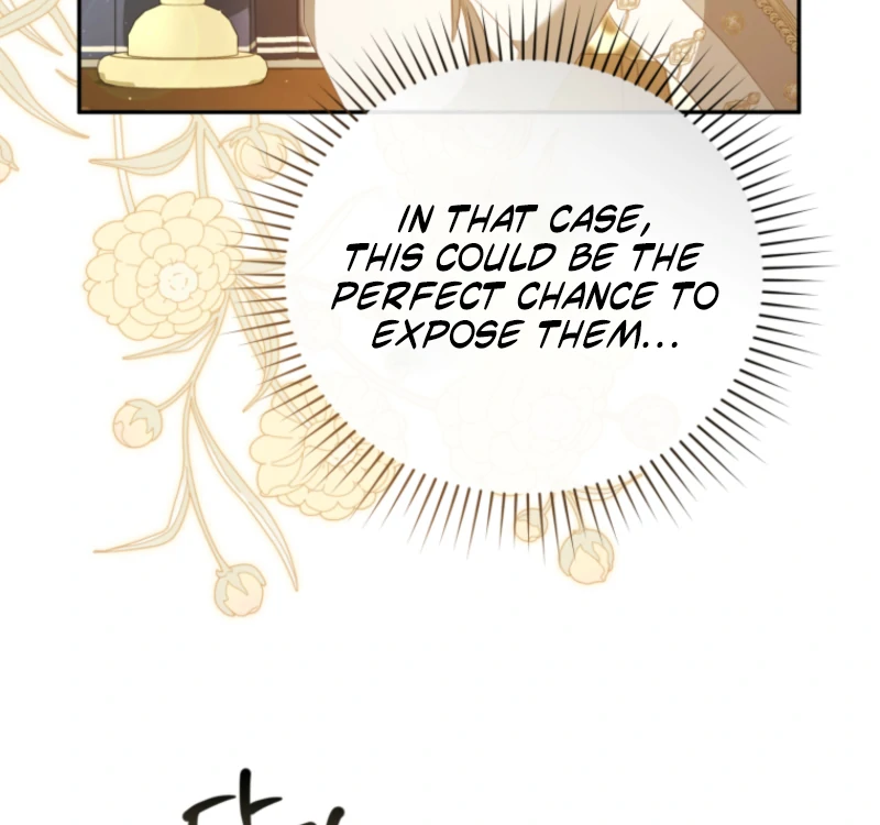 I Will Pay the Price for Deceiving You With My Life Chapter 34 - Page 53