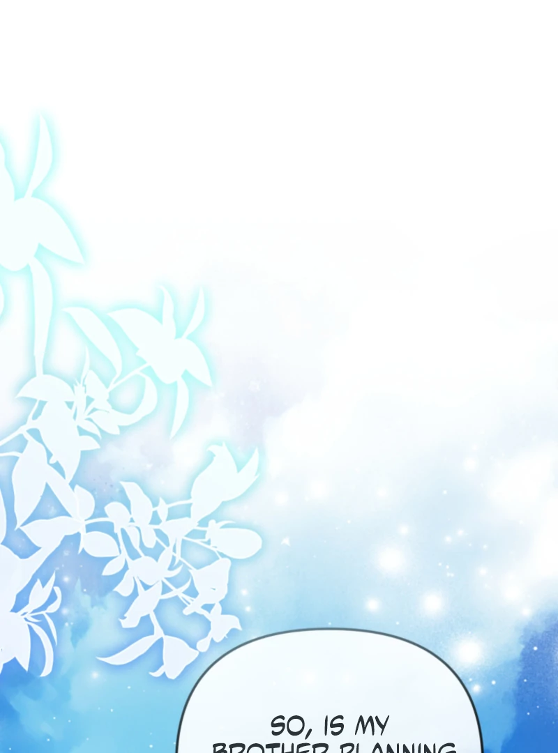 I Will Pay the Price for Deceiving You With My Life Chapter 34 - Page 55