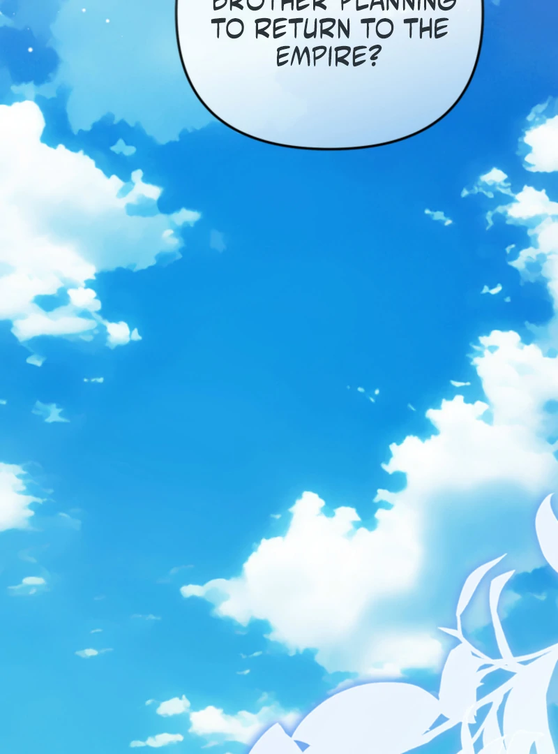 I Will Pay the Price for Deceiving You With My Life Chapter 34 - Page 56