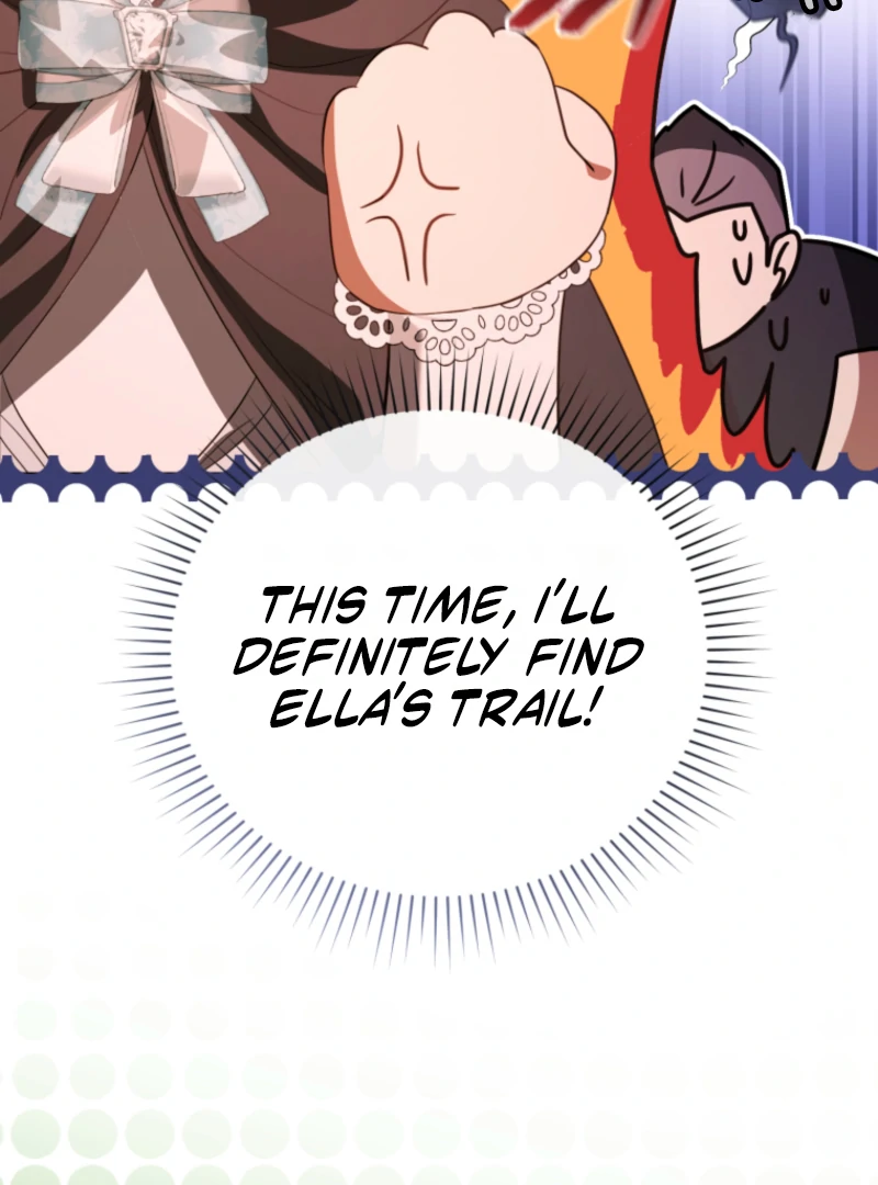 I Will Pay the Price for Deceiving You With My Life Chapter 34 - Page 62