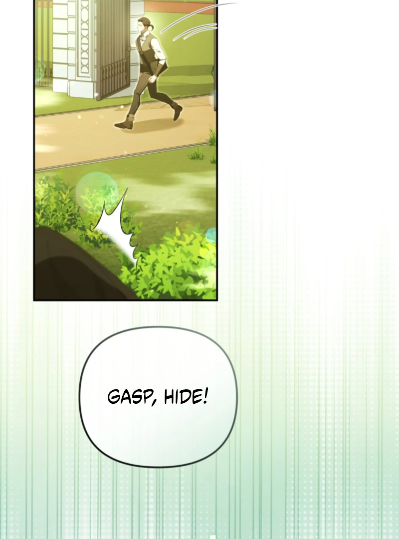 I Will Pay the Price for Deceiving You With My Life Chapter 34 - Page 65