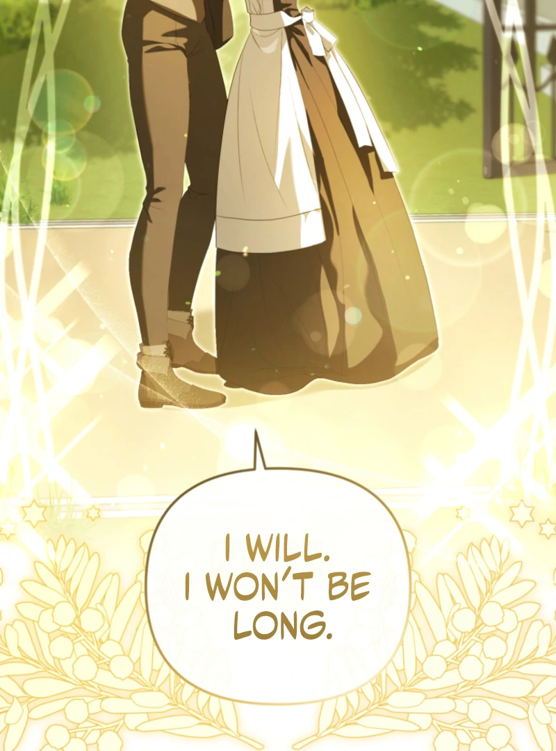 I Will Pay the Price for Deceiving You With My Life Chapter 34 - Page 74