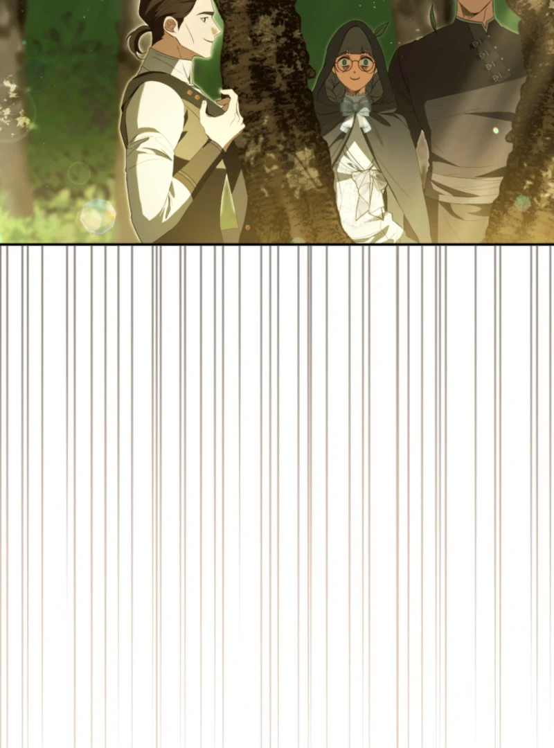 I Will Pay the Price for Deceiving You With My Life Chapter 34 - Page 78