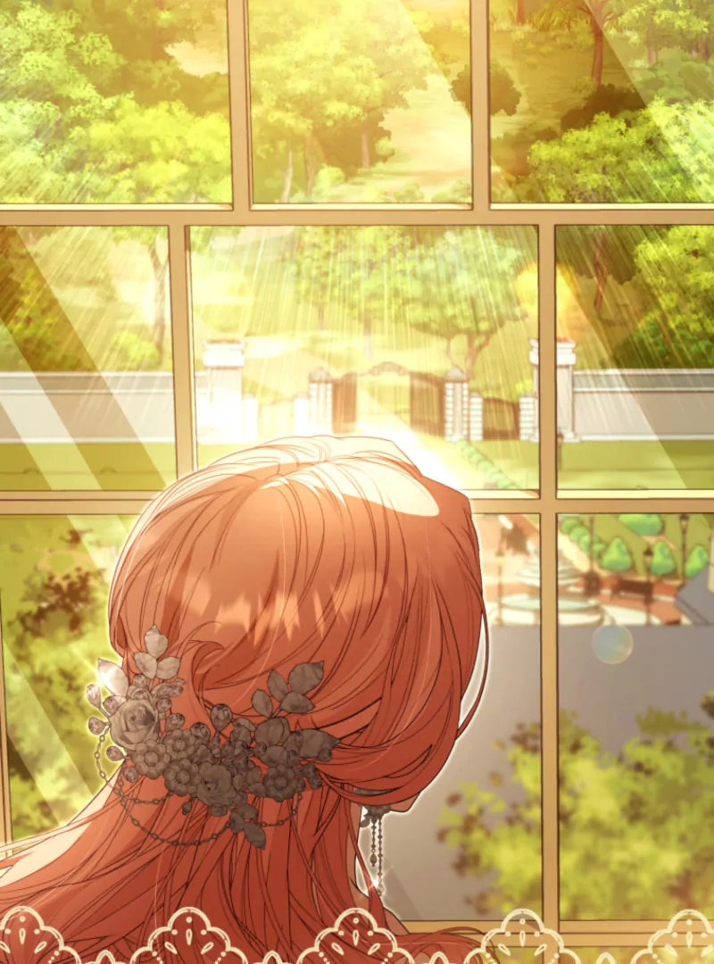 I Will Pay the Price for Deceiving You With My Life Chapter 34 - Page 80