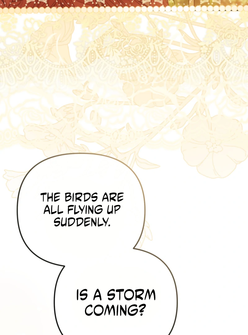 I Will Pay the Price for Deceiving You With My Life Chapter 34 - Page 81