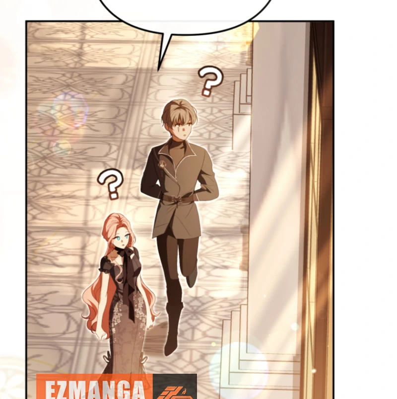 I Will Pay the Price for Deceiving You With My Life Chapter 34 - Page 82