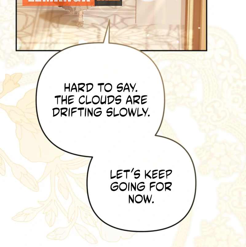 I Will Pay the Price for Deceiving You With My Life Chapter 34 - Page 83