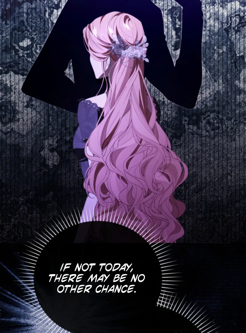 I Will Pay the Price for Deceiving You With My Life Chapter 34 - Page 86