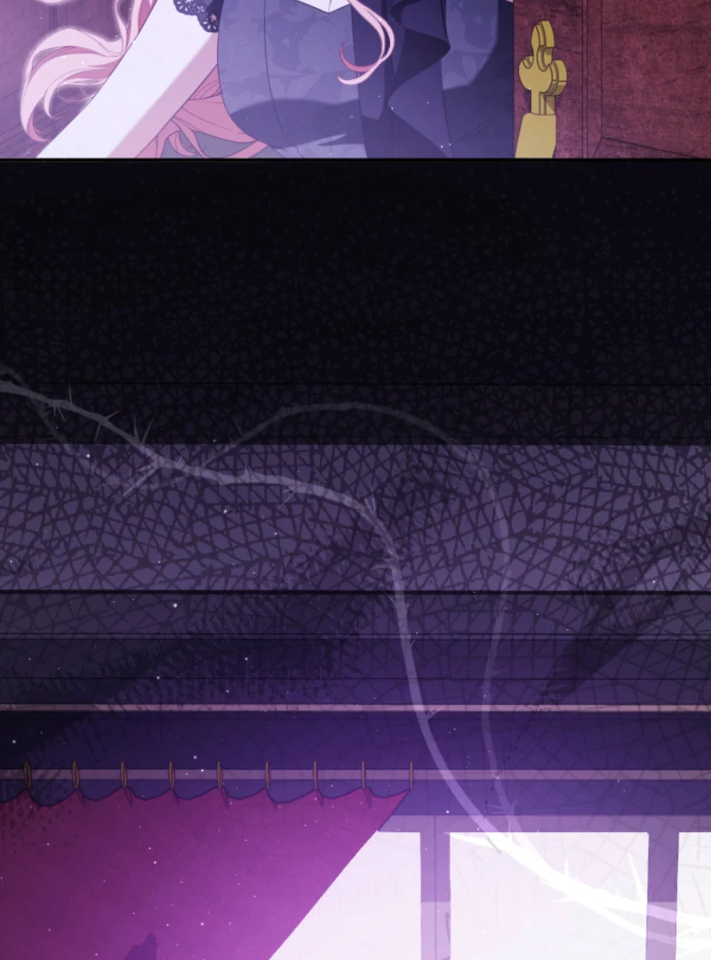 I Will Pay the Price for Deceiving You With My Life Chapter 34 - Page 91