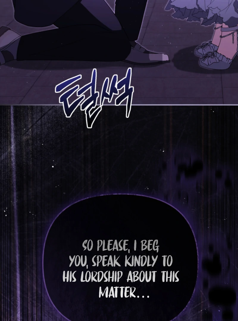 I Will Pay the Price for Deceiving You With My Life Chapter 34 - Page 99