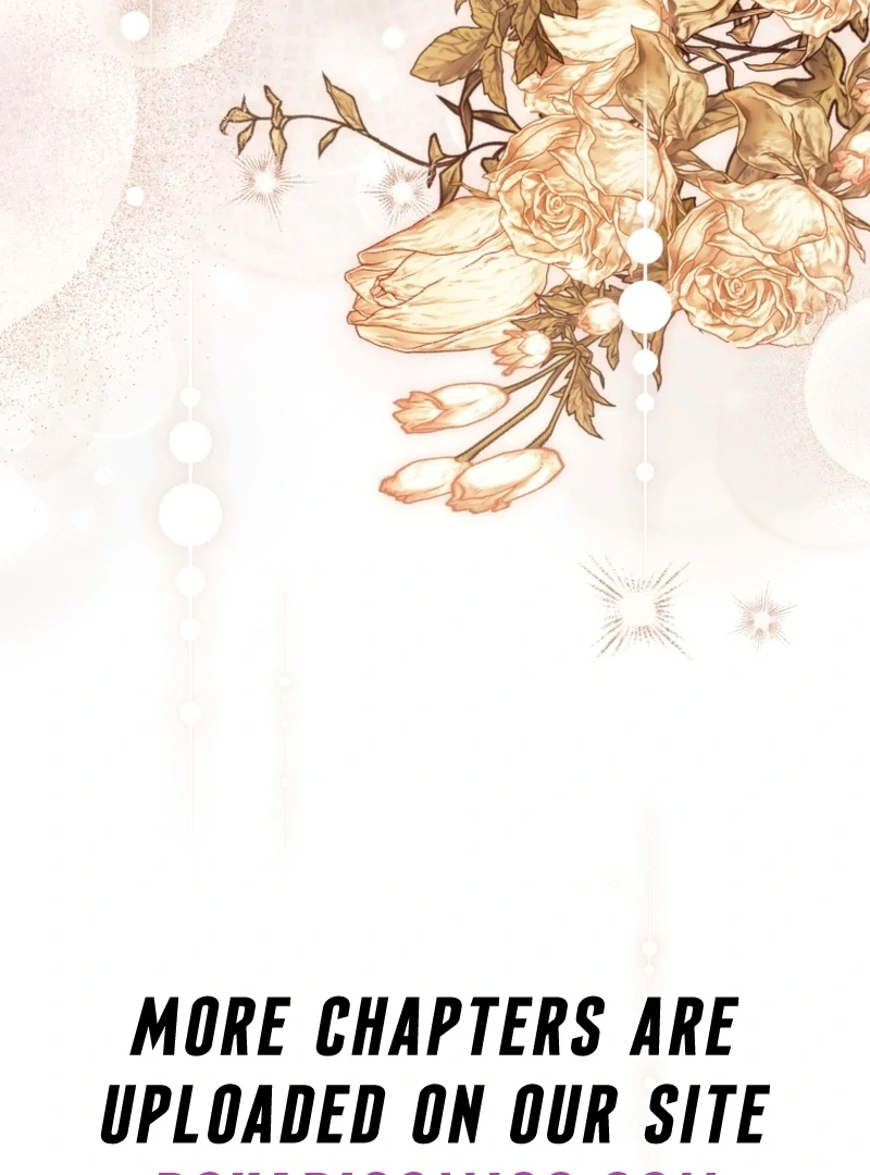 I Will Pay the Price for Deceiving You With My Life Chapter 35 - Page 101