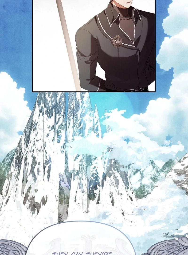 I Will Pay the Price for Deceiving You With My Life Chapter 35 - Page 14