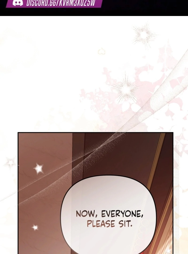 I Will Pay the Price for Deceiving You With My Life Chapter 35 - Page 2