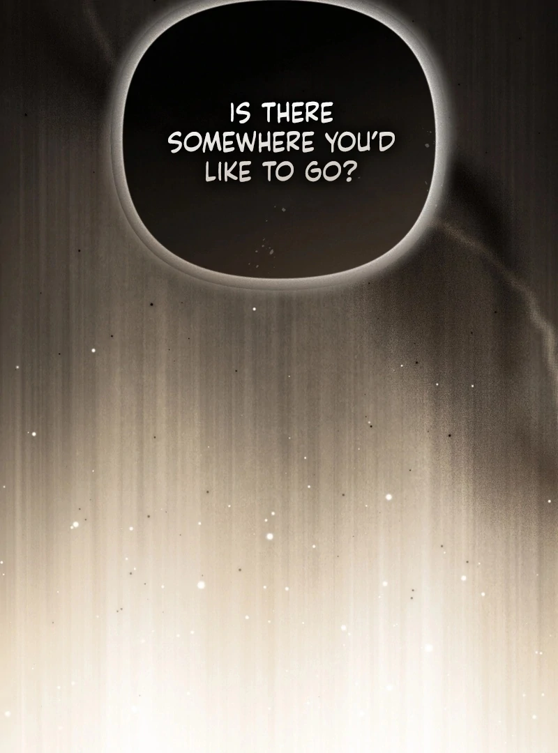 I Will Pay the Price for Deceiving You With My Life Chapter 35 - Page 32