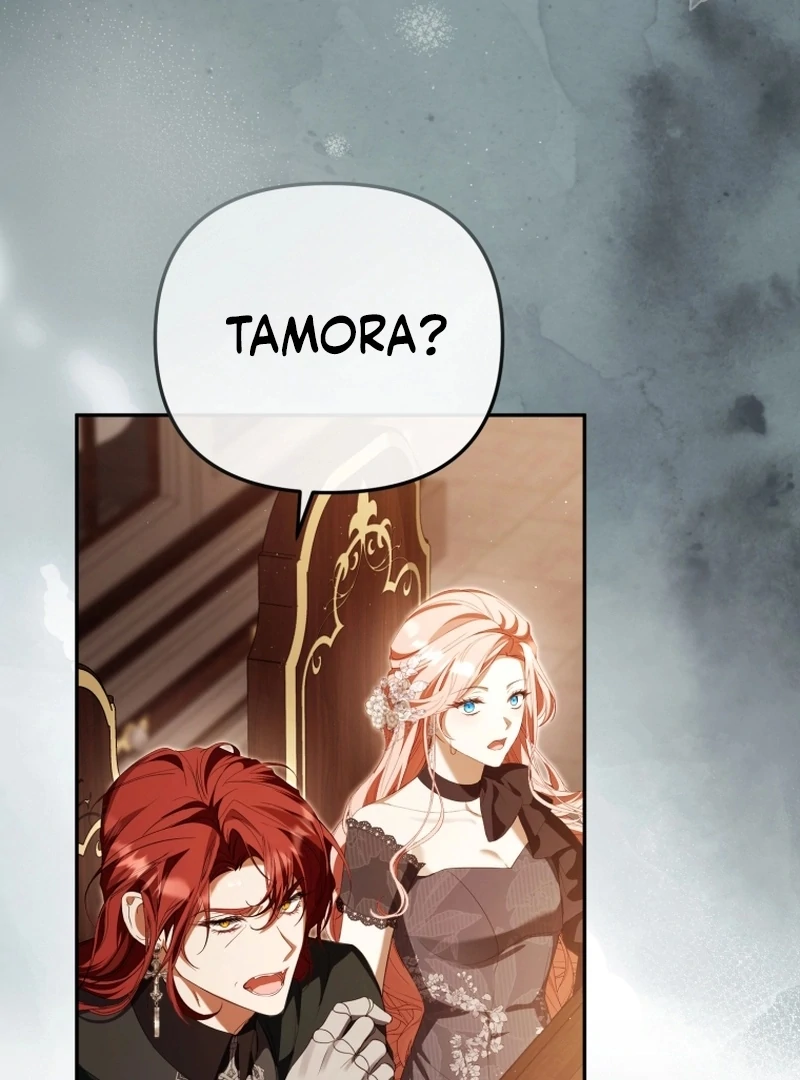 I Will Pay the Price for Deceiving You With My Life Chapter 35 - Page 52