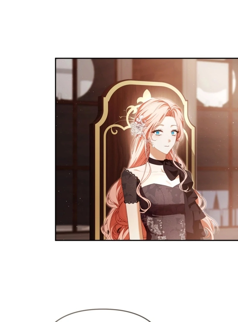 I Will Pay the Price for Deceiving You With My Life Chapter 35 - Page 62