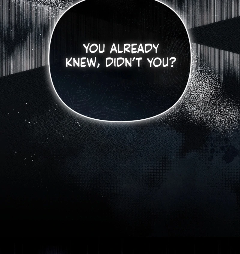 I Will Pay the Price for Deceiving You With My Life Chapter 35 - Page 77