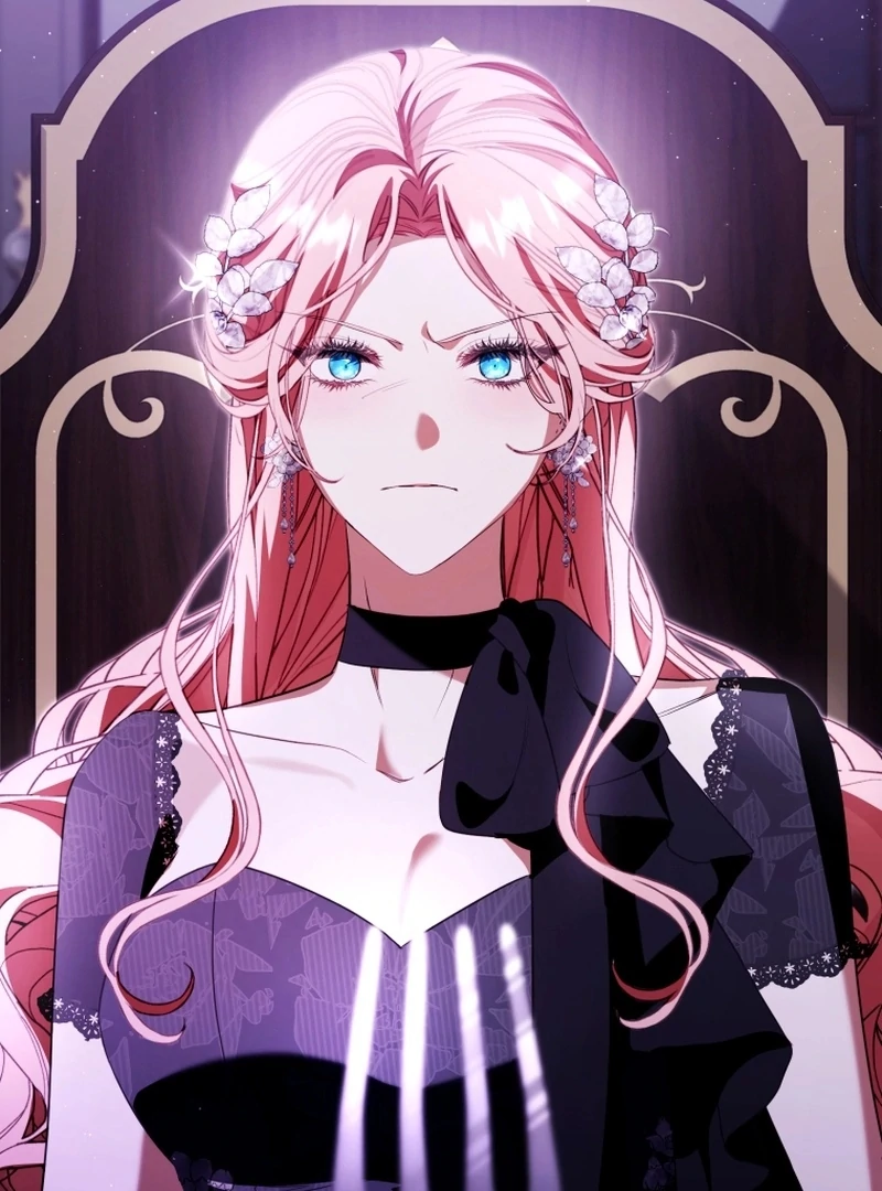 I Will Pay the Price for Deceiving You With My Life Chapter 35 - Page 81