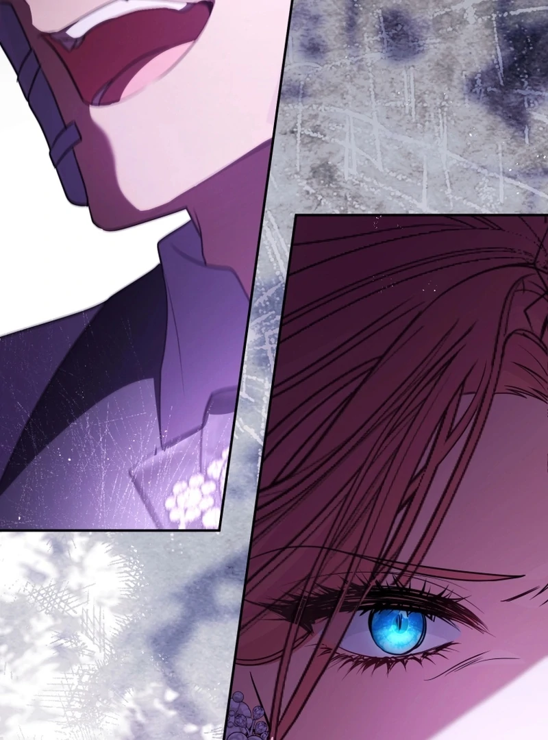 I Will Pay the Price for Deceiving You With My Life Chapter 35 - Page 84