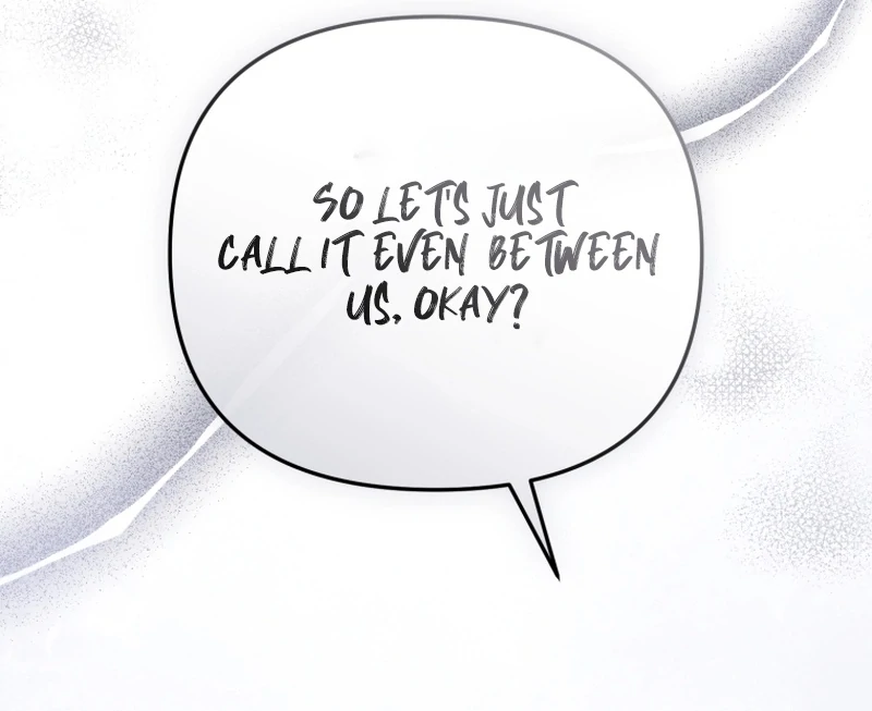 I Will Pay the Price for Deceiving You With My Life Chapter 35 - Page 86