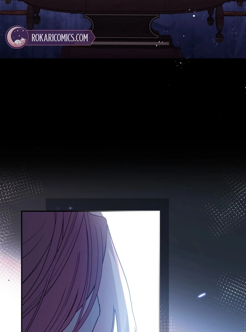 I Will Pay the Price for Deceiving You With My Life Chapter 35 - Page 88