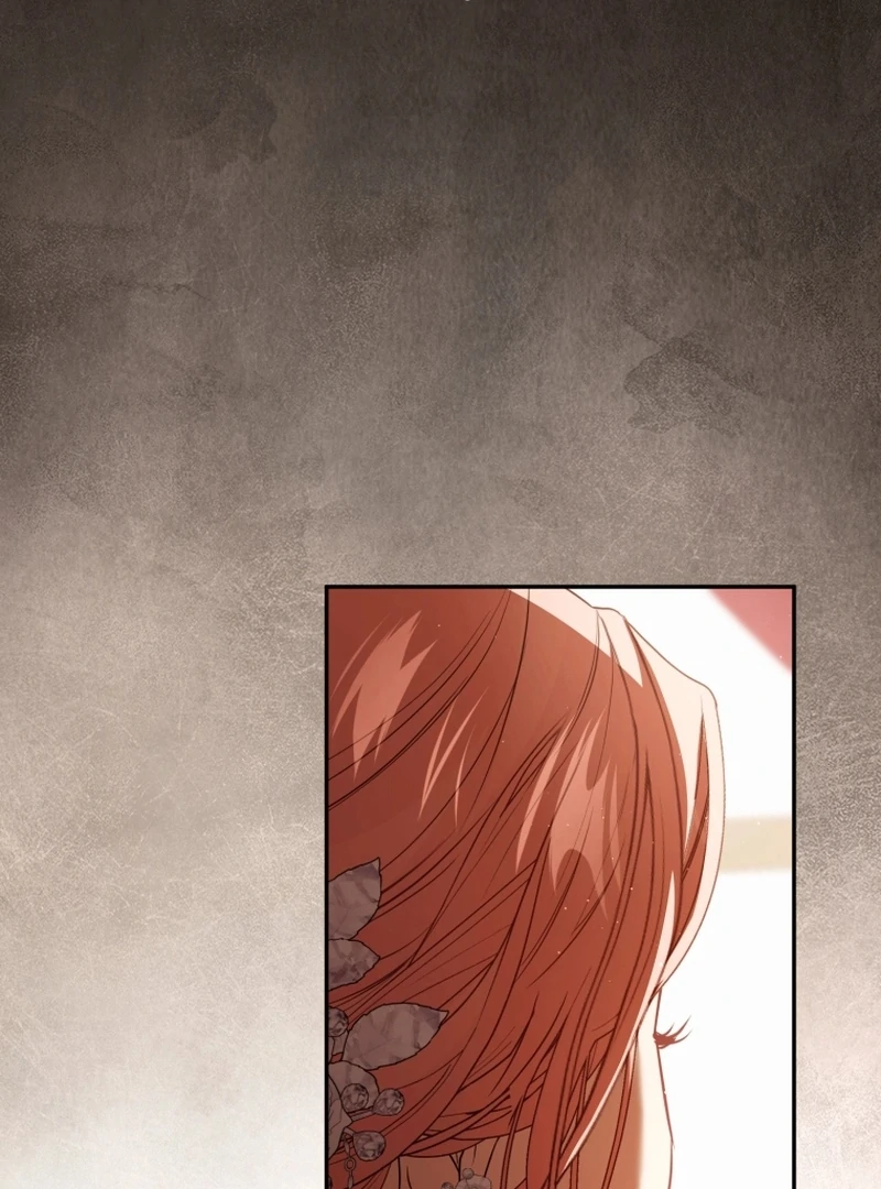 I Will Pay the Price for Deceiving You With My Life Chapter 35 - Page 91