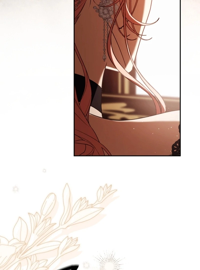 I Will Pay the Price for Deceiving You With My Life Chapter 35 - Page 92