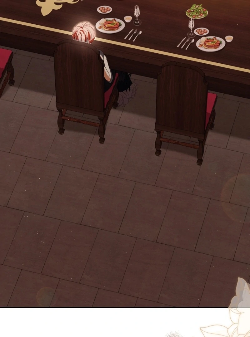 I Will Pay the Price for Deceiving You With My Life Chapter 35 - Page 94