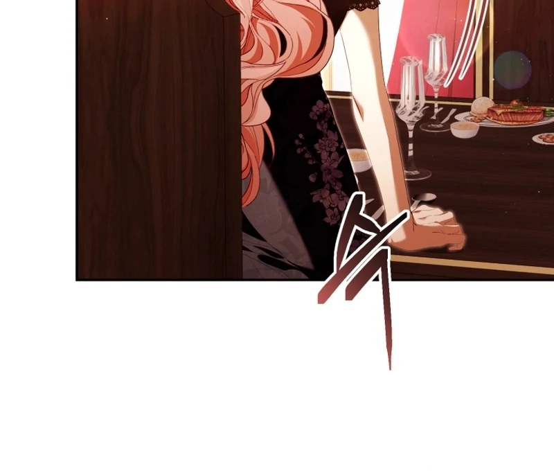 I Will Pay the Price for Deceiving You With My Life Chapter 35 - Page 97