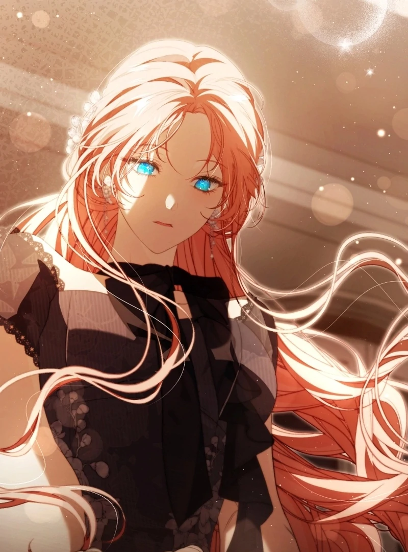 I Will Pay the Price for Deceiving You With My Life Chapter 35 - Page 99