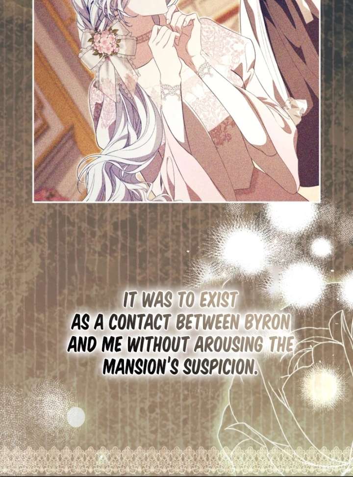 I Will Pay the Price for Deceiving You With My Life Chapter 36 - Page 100