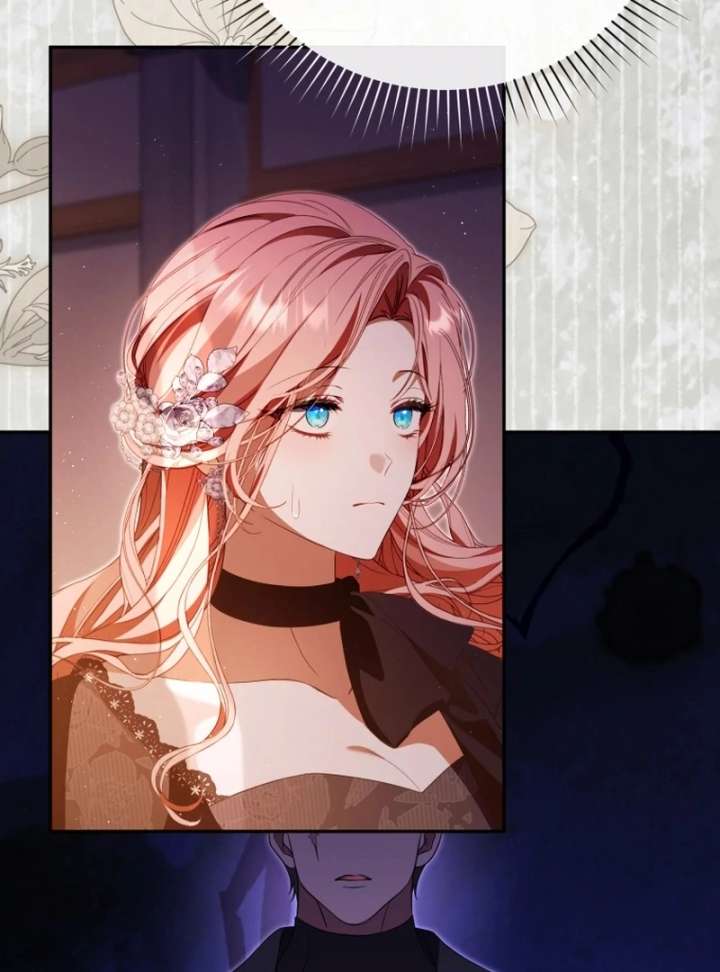 I Will Pay the Price for Deceiving You With My Life Chapter 36 - Page 103