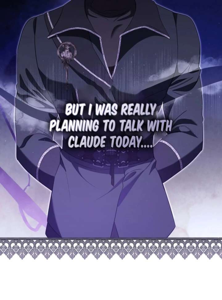 I Will Pay the Price for Deceiving You With My Life Chapter 36 - Page 104