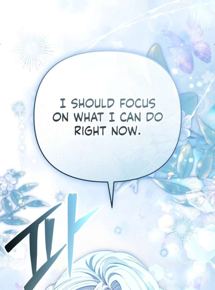 I Will Pay the Price for Deceiving You With My Life Chapter 36 - Page 110