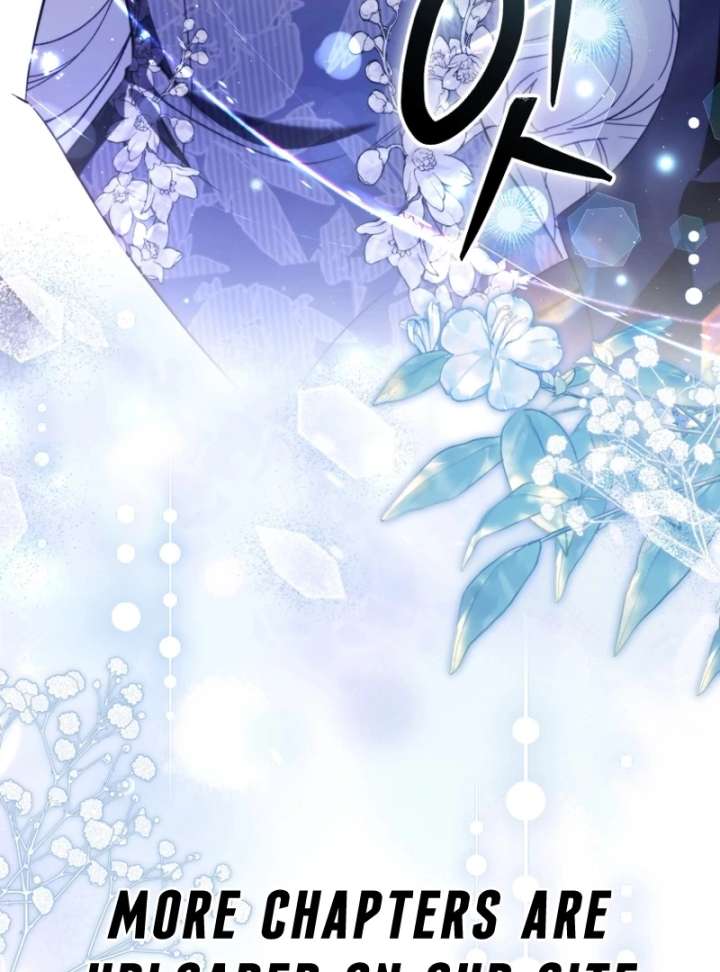 I Will Pay the Price for Deceiving You With My Life Chapter 36 - Page 112