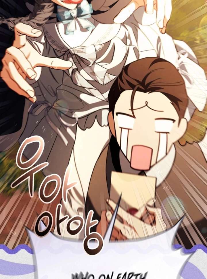 I Will Pay the Price for Deceiving You With My Life Chapter 36 - Page 19