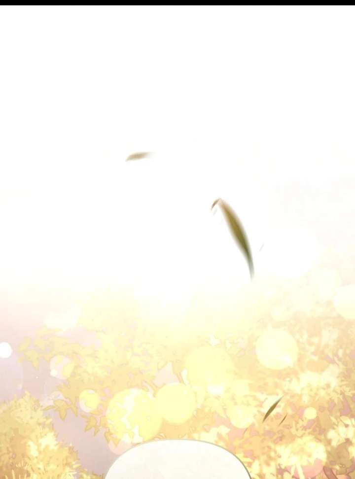 I Will Pay the Price for Deceiving You With My Life Chapter 36 - Page 2