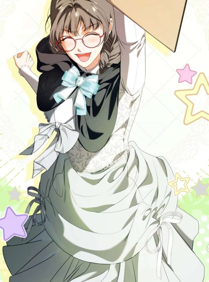 I Will Pay the Price for Deceiving You With My Life Chapter 36 - Page 27