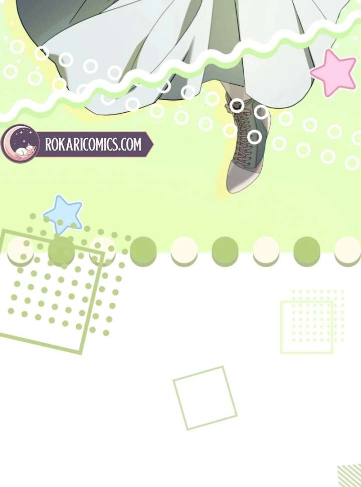 I Will Pay the Price for Deceiving You With My Life Chapter 36 - Page 28